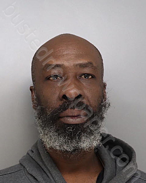 HUFF, JAMES #, Hamilton County, Ohio - 2023-12-07 12:03:00