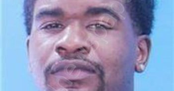 BOLDEN, CHANDLER BLAIR | 2023-12-07 20:42:00 Jefferson County, Alabama Booking