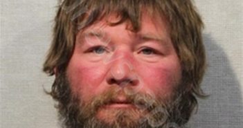 THOMAS <B>FREDRICK</B> <B>BRYANT</B> #, Jackson County, Indiana - 2023-12-07 11:15:00