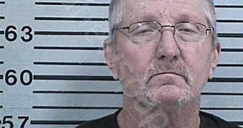 KYLE, SHERROD NEIL | 2023-12-07 08:53:19 Hood County, Texas Booking