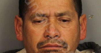 TINAJERO-HERNANDEZ, LEOPOLDO | 2023-12-07 22:06:00 Jefferson County, Alabama Booking