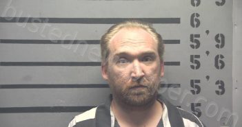 PLAPPERT, <B>JOSEPH</B> <B>FRANK</B> #, <b>Hopkins</b> County, Kentucky, Hopkins County, Kentucky - 2023-12-07 12:20:00
