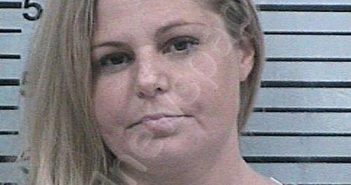 MEINKE, BETHANY DOUGHERTY | 2023-12-07 19:49:34 Hood County, Texas Booking