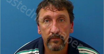 <B>MCELROY</B>,<B>KEVIN</B> <B>ALLAN</B> #, Catawba County, North Carolina - 2023-12-07