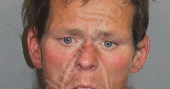 THOMAS, ROBERT LYNN | 2023-12-07 21:15:00 Jefferson County, Alabama Booking