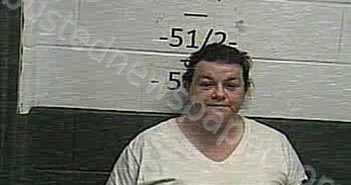 <B>TROGLEN</B>, <B>KELLY</B> NICOLE #, Whitley County, Kentucky - 2023-12-08 13:07:00