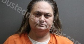 <B>BRENDA</B> <B>ANN</B> <B>LEATHERMAN</B> #, Labette County, Kansas - 2023-12-08 16:26:00