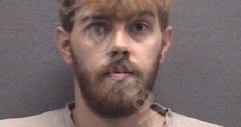 KORSTANJE, DANIEL KEITH | 2023-12-08 Muskegon County, Michigan Booking