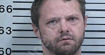 LOWERY, JOSEPH ANTHONY | 2023-12-08 03:17:17 Hood County, Texas Booking