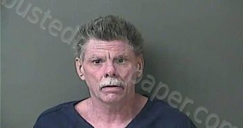 <B>LAWSON</B>, <B>CARY</B> <B>LANE</B> #, Howard County, Indiana - 2023-12-08 02:53:00