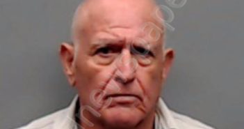 <B>PEREZ</B>–<B>SANCHEZ</B>, <B>JESUS</B> <B>SERGIO</B> #, Smith County, Texas - 2023-12-08