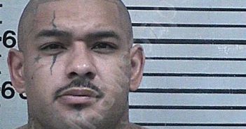 TAYLOR, ALVIN COLE | 2023-12-08 18:52:00 Hood County, Texas Booking
