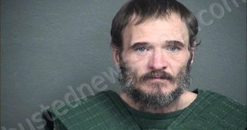 <B>EDWARDS</B>, <B>BILLY</B> <B>RAY</B> #, Wyandotte County, Kansas - 2023-12-08