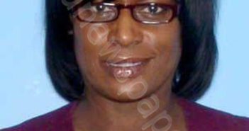 MILLER, ANGELA ELAINE | 2023-12-08 00:46:00 Jefferson County, Alabama Booking