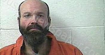 <B>GUNDER</B>, <B>ZACHARY</B> <B>VINCENT</B> #, Daviess County, Kentucky - 2023-12-08 04:33:00