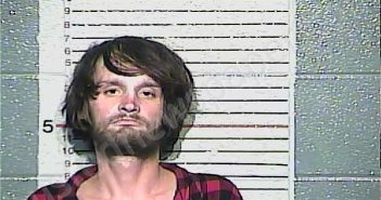 MARCUM, <B>CHRISTOPHER</B> <B>WAYNE</B> #, <b>Franklin</b> County, Kentucky, Franklin County, Kentucky - 2023-12-08 12:22:00