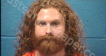 <B>HARRIS</B>, <B>SEAN</B> <B>GREGORY</B> #, Transylvania County, North Carolina - 2023-12-08 19:00:00