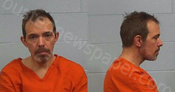 <B>RICE</B>, <B>JOHNATHAN</B> <B>DAVID</B>, <B>II</B> #, Williamson County, Texas - 2023-12-08
