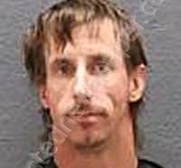 <B>BROWN</B>, <B>SAMUEL</B> <B>NICHOLSON</B> #, Oconee County, South Carolina - 2023-12-08
