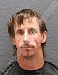 BROWN, SAMUEL NICHOLSON #, Oconee County, South Carolina - 2023-12-08