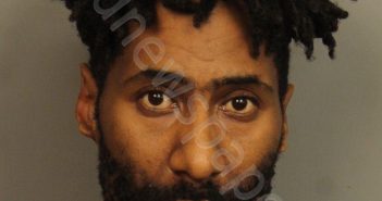 CHRISTIAN, WILLIAM EARL | 2023-12-08 02:57:00 Jefferson County, Alabama Booking