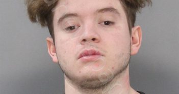 <B>CASTILLO</B>-GOMEZ, <B>ADAM</B> A #, Buffalo County, Nebraska - 2023-12-08