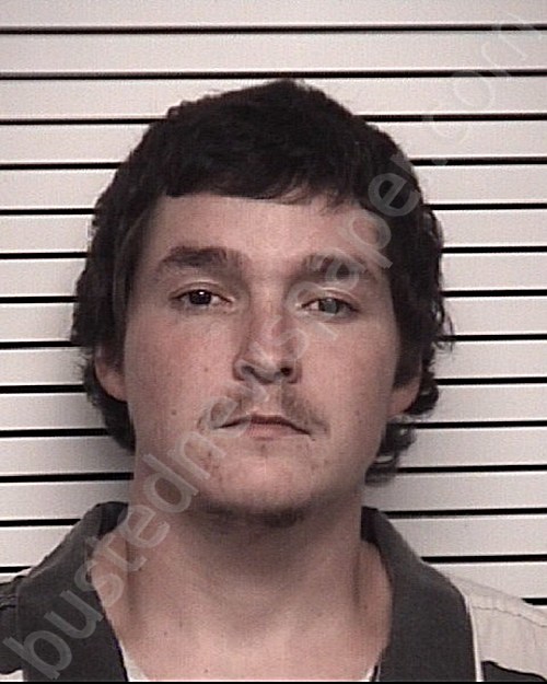 PHARR, KASEY LANE #, Iredell County, North Carolina - 2023-12-08 13:52:00