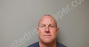 <B>TILTON</B>, <B>DONNY</B> <B>ALLEN</B> #, Craighead County, Arkansas - 2023-12-09 15:28:00