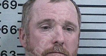 THOMPSON, MATTHEW TODD | 2023-12-09 18:43:38 Hood County, Texas Booking