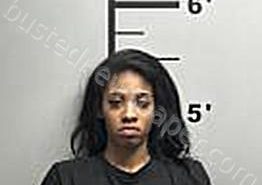 <B>WILLIS</B>, <B>VERNELL</B> #, Benton County, Arkansas - 2023-12-09