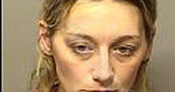 <B>COPEMAN</B>, <B>BRITTNEY</B> CAROL LEE #, Porter County, Indiana - 2023-12-09 13:35:00