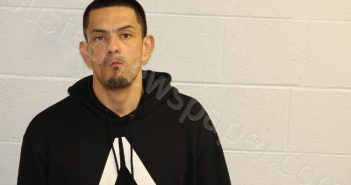 SANCHEZ, TRISTAN ISREAL | 2023-12-09 14:59:00 Jackson County, North Carolina Booking