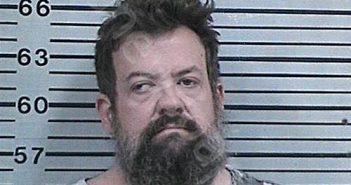 TAPLEY, MICHAEL KEY | 2023-12-09 13:40:36 Hood County, Texas Booking