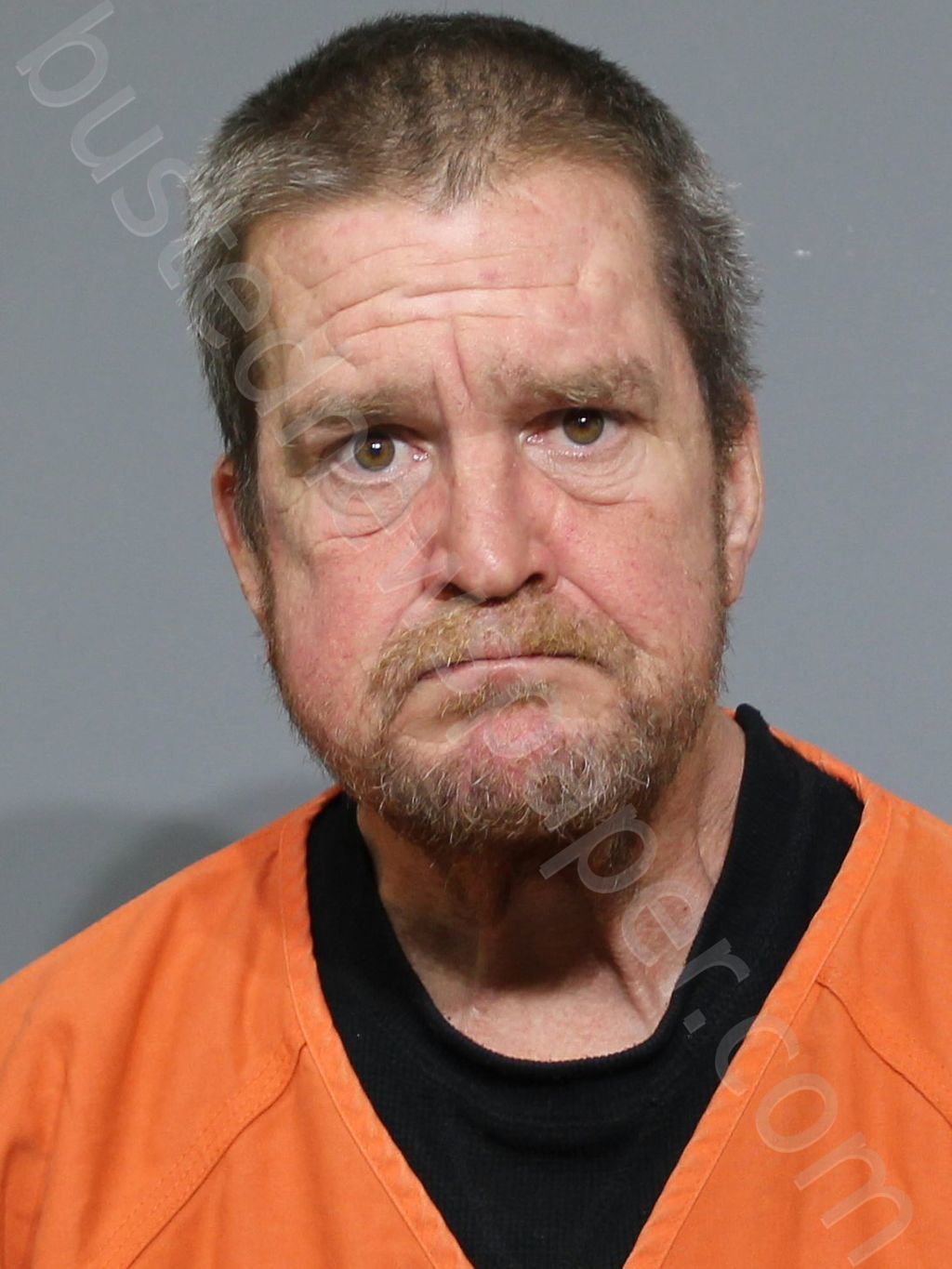 VARNADORE, WARREN SCOTT #, York County, South Carolina - 2023-12-09 03:06:14