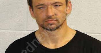 <B>KIRKLAND</B>, <B>DUSTIN</B> <B>JAMES</B> #, Jackson County, North Carolina - 2023-12-09 19:03:00
