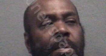 LANE, ZELDON RAY | 2023-12-09 Muskegon County, Michigan Booking