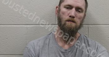 <B>ERIN</B> <B>LEE</B> <B>GRAVES</B> #, Andrew County, Missouri - 2023-12-10 23:18:00