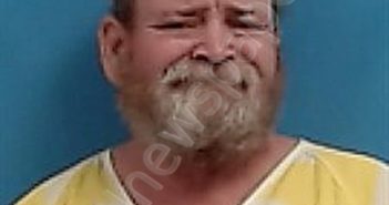 <B>COLLINS</B>, <B>DANNY</B> LEE #, White County, Arkansas - 2023-12-10 15:31:00