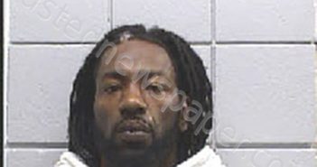 <B>THOMAS</B>, <B>JOHNNY</B> <B>RAY</B> #, Navarro County, Texas - 2023-12-10 23:16:00