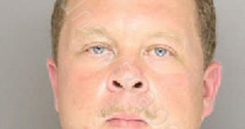 KELLOGG, JONATHAN COTY | 2023-12-10 13:33:00 Moore County, North Carolina Booking