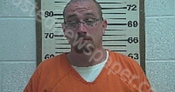 <B>HECKATHORN</B>, <B>ZACHARY</B> <B>ALEXANDER</B> #, Belmont County, Ohio - 2023-12-10
