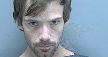 ADAMS, BILLY RAY | 2023-12-10 11:21:00 Lee County, Florida Booking