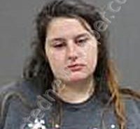 <B>WATSON</B>, <B>MIKAYLA</B> <B>KAY</B> #, Wayne County, Indiana - 2023-12-10