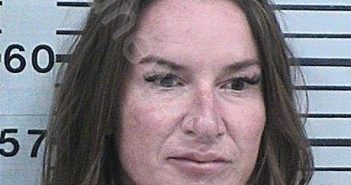 ZEIKLE, JENNIFER LEIGH | 2023-12-10 20:00:06 Hood County, Texas Booking