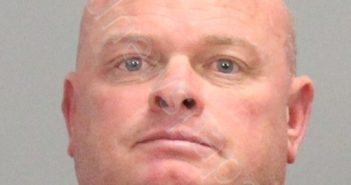 <B>FINLEY</B>, <B>CHAD</B> <B>ALAN</B> #, Brazos County, Texas - 2023-12-11