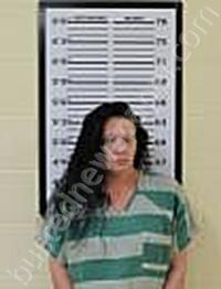 GRINDSTAFF, ANGELA D #, Carter County, Tennessee - 2023-12-11