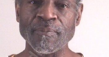 <B>BYRD</B>, <B>JAMES</B> <B>LEVI</B> #, Tarrant County, Texas - 2023-12-11