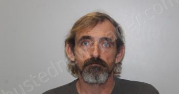 <B>HAWKINS</B>, <B>OTIS</B> <B>CHAD</B> #, Southwest Regional Jail, Virginia - 2023-12-11 13:14:00