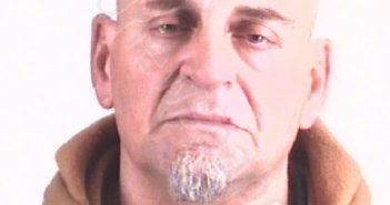 <B>SAPONARA</B>, <B>STEPHEN</B> <B>MICHAEL</B> #, Tarrant County, Texas - 2023-12-11