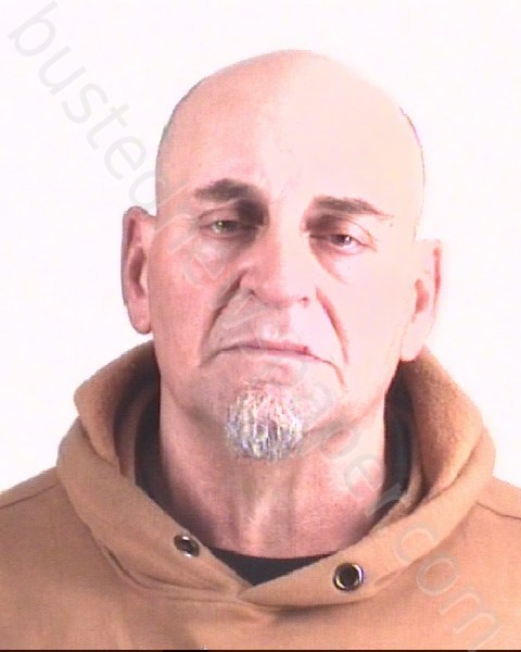 SAPONARA, STEPHEN MICHAEL #, Tarrant County, Texas - 2023-12-11